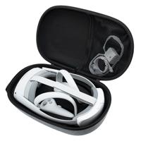 Travel Case Pico 4 - thumbnail