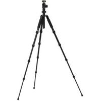 Rollei Compact Traveler nr. 1 zwart - thumbnail