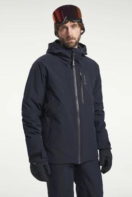 Tenson Prime Pro M Ski Jas Heren 2XL