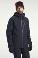 Tenson Prime Pro M Ski Jas Heren 2XL - thumbnail