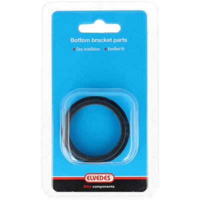 Elvedes ring bb �39��46�11,6 plastic