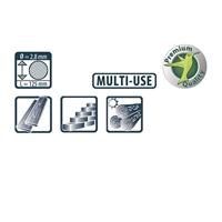 Pica 4050 Dry Navulling | Timmerlieden/meubelmakers - PI4050 - thumbnail