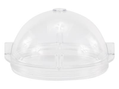 Filterdeksel voor Pentair Triton zandfilter