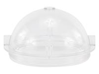 Filterdeksel voor Pentair Triton zandfilter - thumbnail