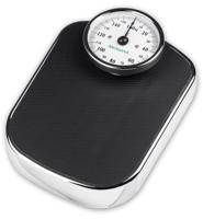 Medisana PS 412 analoge weegschaal - thumbnail