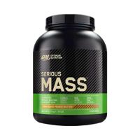 Serious Mass | Optimum Nutrition | 2730 - thumbnail