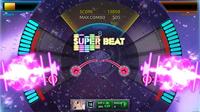 Superbeat Xonic EX - thumbnail
