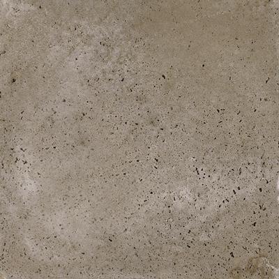 5 stuks! (0.8m2) Oud hollands grijs 40x40x5 cm Gardenlux - Gardenlux