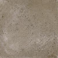 5 stuks! (0.8m2) Oud hollands grijs 40x40x5 cm Gardenlux - Gardenlux - thumbnail