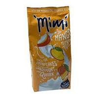 Mimi - Milchmix Mango - 12x 400g - thumbnail