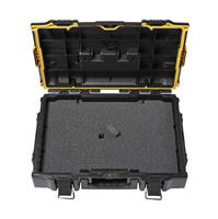DeWALT DWST83459-1 ToughSystem 2.0 Inlay voor DS166/DS300/DS400 - thumbnail