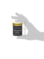 Osmo Styling Fibre Paste Fibre Based Gum 100ml - thumbnail