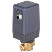 Bürkert 268615 Proportioneel drukregelventiel 3280 1 stuk(s) - thumbnail