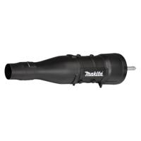 Makita 191P72-3 Opzetstuk Bladblazer UB401MP - thumbnail