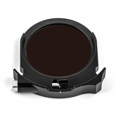 NiSi Athena Drop In Filter FS ND1.8