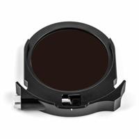 NiSi Athena Drop In Filter FS ND1.8 - thumbnail