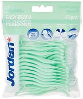 Jordan Flosser Easy Reach - thumbnail