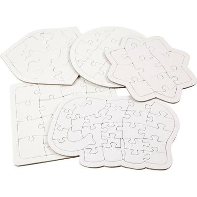 https://www.cchobby.nl/puzzel-afm-17-21-cm-wit-10-stuk-1-doos