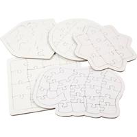 https://www.cchobby.nl/puzzel-afm-17-21-cm-wit-10-stuk-1-doos - thumbnail