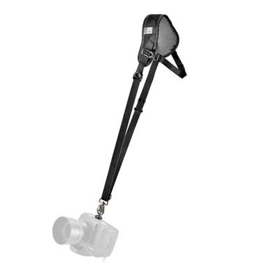 BlackRapid Breathe Sport