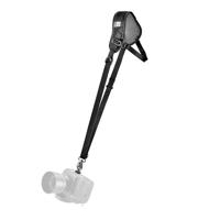 BlackRapid Breathe Sport - thumbnail