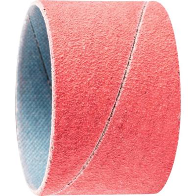 PFERD TOOLS GSB 4530 CO-COOL 120 42210312 Schuurhuls Korrelgrootte (num) 120 (Ø x h) 45 mm x 30 mm 100 stuk(s) PFERD TOOLS GSB 4530 CO-COOL 120 42210312 Schuurhuls Korrelgrootte (num) 120 (Ø x h) 45 mm x 30 mm 100 stuk(s)