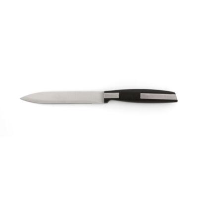 Keukenmes Quid Habitat (12 cm) (Pack 12x)