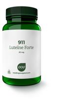 911 Luteïne Forte 20 mg - thumbnail