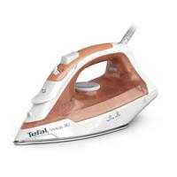 Tefal Virtuo 30 Stoomstrijkijzer FV2C40E0 - thumbnail
