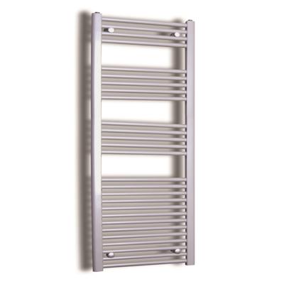 Elektrische Design Radiator Sanicare Plug & Play 172x45 cm Inox Look 920 Watt Met Zwarte Thermostaat Links Sanicare Elektrische Design Radiator Sanicare Plug & Play 172x45 cm Inox Look 920 Watt Met Zwarte Thermostaat Links Sanicare