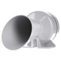 Grothe Hoorn 31053 HUPE 631 12-24V DC 12 V, 24 V 92 dB - thumbnail