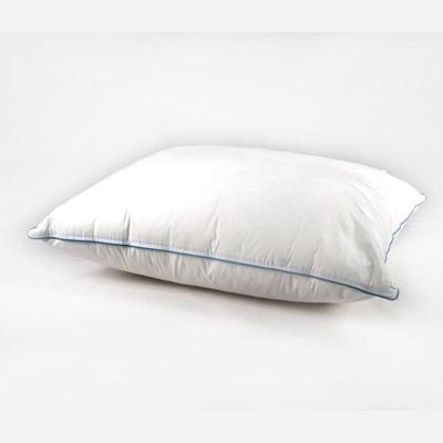 Timzo Hoofdkussen Noblesse Pearl box support