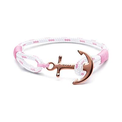 Armband Dames Tom Hope TM017 Afmeting 17 cm