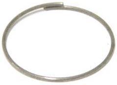 SturmeyArcher Sa palveer