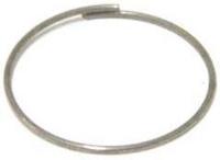 SturmeyArcher Sa palveer - thumbnail