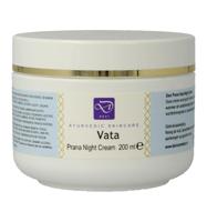 Vata night cream devi - thumbnail