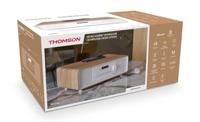 Mini hifi Thomson MIC301IBT - thumbnail