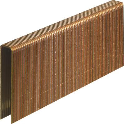 Senco N-nieten 44mm galva ted (10000st)