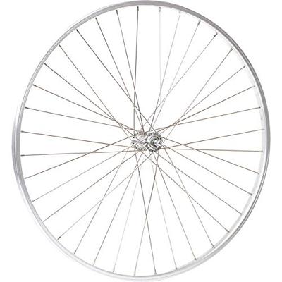CONTEC vorderrad "alu sport + quando kt-a16f" fr.wheel 26" 2,00 sst CONTEC vorderrad "alu sport + quando kt-a16f" fr.wheel 26" 2,00 sst
