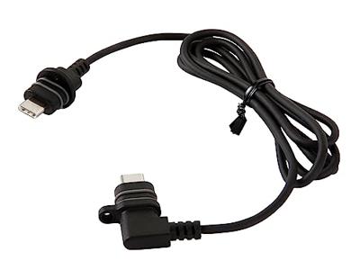 Transcend TS-DBK3 Datakabel Drive Pro Body Serie