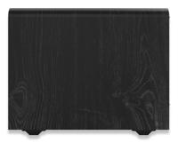 Klipsch: RP-1200SW Subwoofer - Zwart - thumbnail