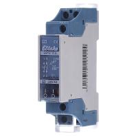 Eltako SS12-110-230V Stroomstootschakelaar DIN-rail 2x NO 230 V 10 A 2300 W 1 stuk(s) - thumbnail