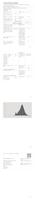 OSRAM HOMELIGHTING 4099854456893 LED-reflectorlamp-lamp Energielabel E (A - G) GU5.3 6.1 W Warmwit (Ø x h) 50.00 mm x 50.00 mm 1 stuk(s) - thumbnail