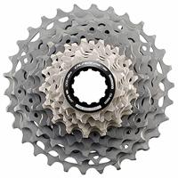 SHIMANO dura ace cs-r9200 12-speed cassette - thumbnail