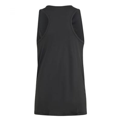 adidas Team Singlet Kids