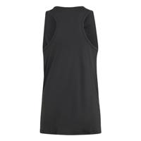 adidas Team Singlet Kids - thumbnail