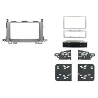 Dubbeldin paneel Toyota 1233130028 - thumbnail