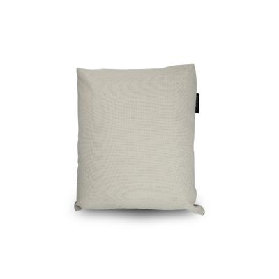 Badkussen Badesofa Calm Maat S Parelmoer Badesofa Badkussen Badesofa Calm Maat S Parelmoer Badesofa