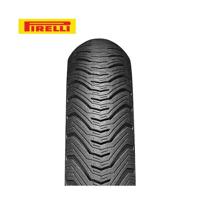 PIRELLI 57-584 angel wt urban winter control zwart rs vouw 4106800 - thumbnail