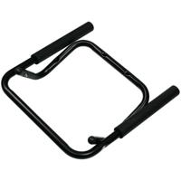 Edge inklapbare wandhouder voor fiets - thumbnail